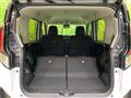 2025 Daihatsu Move