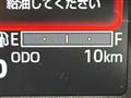 2025 Daihatsu Move