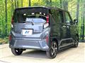 2025 Daihatsu Move
