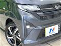 2025 Daihatsu Move