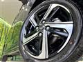 2025 Daihatsu Move