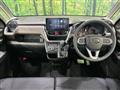 2025 Daihatsu Move