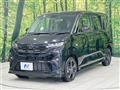 2025 Daihatsu Move