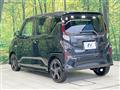 2025 Daihatsu Move