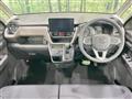 2025 Daihatsu Move