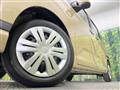 2025 Daihatsu Move