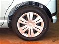 2025 Daihatsu Move