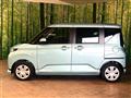 2025 Daihatsu Move