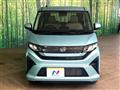 2025 Daihatsu Move