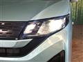 2025 Daihatsu Move