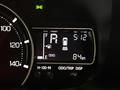 2025 Daihatsu Move
