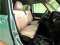 2025 Daihatsu Move