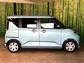 2025 Daihatsu Move