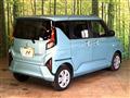 2025 Daihatsu Move