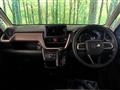 2025 Daihatsu Move
