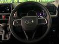 2025 Daihatsu Move