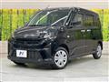 2025 Daihatsu Move