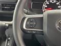 2025 Daihatsu Move