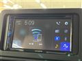 2025 Daihatsu Move
