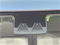 2025 Daihatsu Move