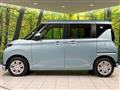 2025 Daihatsu Move