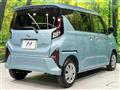 2025 Daihatsu Move