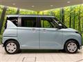 2025 Daihatsu Move