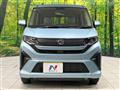 2025 Daihatsu Move
