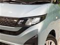 2025 Daihatsu Move