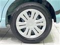 2025 Daihatsu Move
