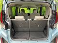 2025 Daihatsu Move