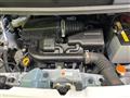 2023 Daihatsu Move Canbus
