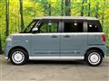2023 Daihatsu Move Canbus
