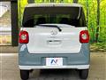 2023 Daihatsu Move Canbus