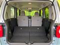 2023 Daihatsu Move Canbus