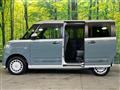 2023 Daihatsu Move Canbus