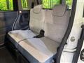 2023 Daihatsu Move Canbus