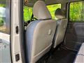 2023 Daihatsu Move Canbus