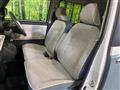 2023 Daihatsu Move Canbus
