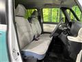 2024 Daihatsu Move Canbus