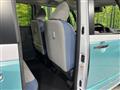 2024 Daihatsu Move Canbus