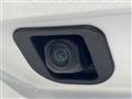 2024 Daihatsu Move Canbus