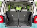 2024 Daihatsu Move Canbus