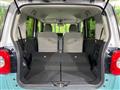 2024 Daihatsu Move Canbus