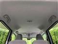 2024 Daihatsu Move Canbus