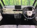 2024 Daihatsu Move Canbus