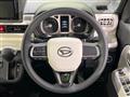 2024 Daihatsu Move Canbus