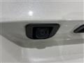 2024 Daihatsu Move Canbus