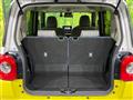 2024 Daihatsu Move Canbus