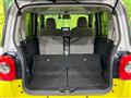 2024 Daihatsu Move Canbus